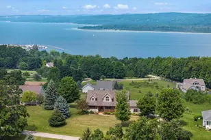 136 Lakeridge Trail, Boyne City, MI 49712 - Photo 35