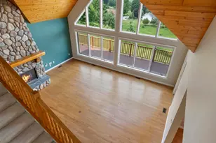 136 Lakeridge Trail, Boyne City, MI 49712 - Photo 21