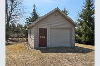 136 Lakeridge Trail, Boyne City, MI 49712 - Photo 29