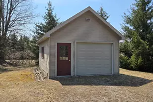 136 Lakeridge Trail, Boyne City, MI 49712 - Photo 29