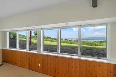 136 Lakeridge Trail, Boyne City, MI 49712 - Photo 23