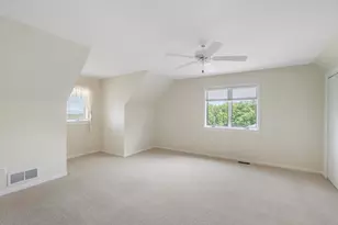 136 Lakeridge Trail, Boyne City, MI 49712 - Photo 19