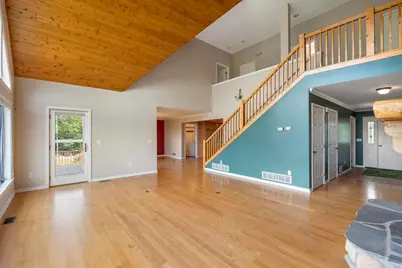 136 Lakeridge Trail, Boyne City, MI 49712 - Photo 7