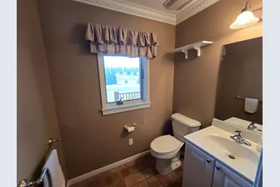 136 Lakeridge Trail, Boyne City, MI 49712 - Photo 27