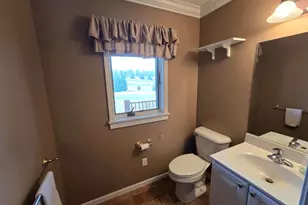 136 Lakeridge Trail, Boyne City, MI 49712 - Photo 27