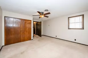 5081 Woodward Ave, Coloma, MI 49038 - Photo 25