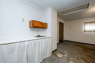 5081 Woodward Ave, Coloma, MI 49038 - Photo 31
