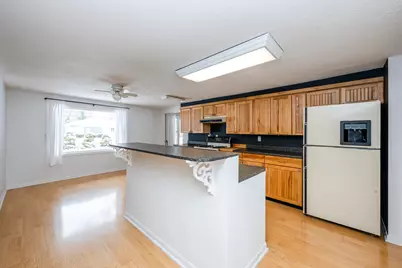 5081 Woodward Avenue, Coloma, MI 49038 - Photo 13