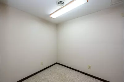 5081 Woodward Avenue, Coloma, MI 49038 - Photo 21