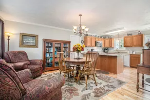 11108 Berry St, Berrien Springs, MI 49103 - Photo 7