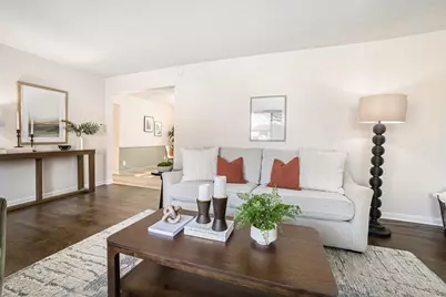 1524 Sweet Street NE, Grand Rapids, MI 49505 - Photo 5