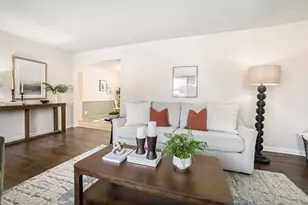 1524 Sweet St NE, Grand Rapids, MI 49505 - Photo 5