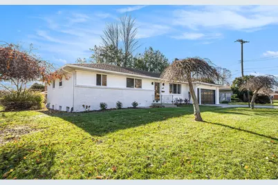 1524 Sweet Street NE, Grand Rapids, MI 49505 - Photo 27