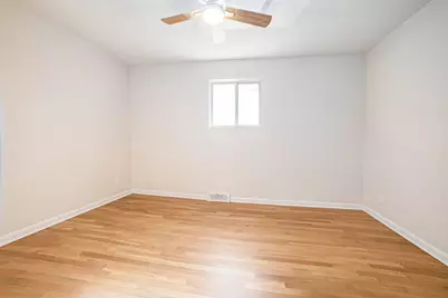 1524 Sweet Street NE, Grand Rapids, MI 49505 - Photo 17