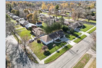 1524 Sweet Street NE, Grand Rapids, MI 49505 - Photo 29