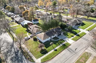 1524 Sweet St NE, Grand Rapids, MI 49505 - Photo 29