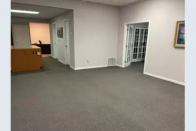 163 S Main Street #A, Leslie, MI 49251 - Photo 5