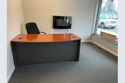 163 S Main Street #A, Leslie, MI 49251 - Photo 3