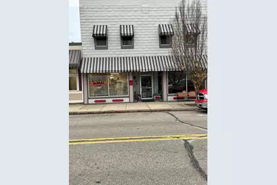 163 S Main Street #A, Leslie, MI 49251 - Photo 1