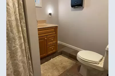 163 S Main Street #A, Leslie, MI 49251 - Photo 13