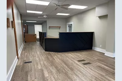 163 S Main Street #A, Leslie, MI 49251 - Photo 11