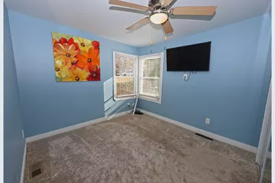 67050 95th Avenue, Dowagiac, MI 49047 - Photo 3