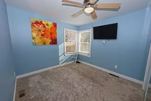 67050 95th Ave, Dowagiac, MI 49047 - Photo 3