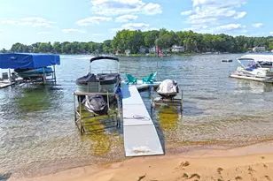 67050 95th Ave, Dowagiac, MI 49047 - Photo 27