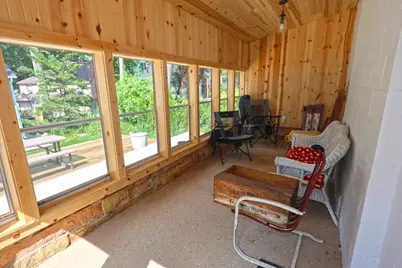 67050 95th Avenue, Dowagiac, MI 49047 - Photo 29