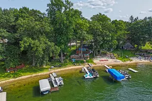 67050 95th Ave, Dowagiac, MI 49047 - Photo 47