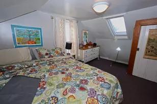 67050 95th Ave, Dowagiac, MI 49047 - Photo 15