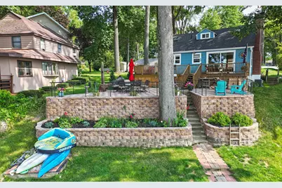 67050 95th Avenue, Dowagiac, MI 49047 - Photo 1