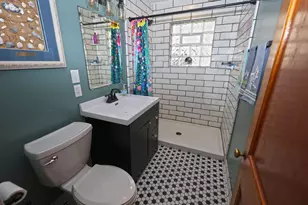 67050 95th Ave, Dowagiac, MI 49047 - Photo 5