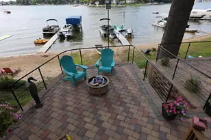 67050 95th Ave, Dowagiac, MI 49047 - Photo 21