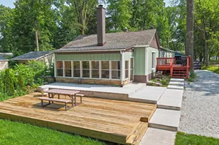 67050 95th Ave, Dowagiac, MI 49047 - Photo 9