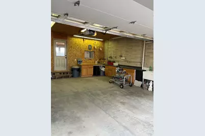 1461 Tasha Drive, Edmore, MI 48829 - Photo 27