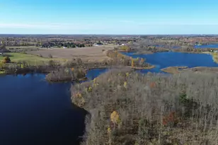 1461 Tasha Dr, Edmore, MI 48829 - Photo 31