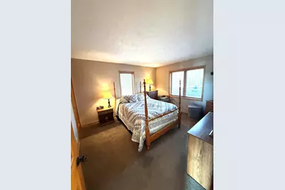 1461 Tasha Drive, Edmore, MI 48829 - Photo 15