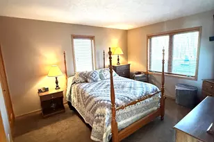 1461 Tasha Dr, Edmore, MI 48829 - Photo 15