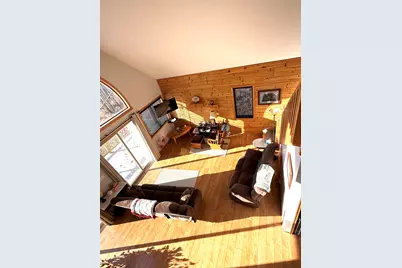 1461 Tasha Drive, Edmore, MI 48829 - Photo 9