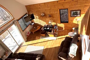 1461 Tasha Dr, Edmore, MI 48829 - Photo 9