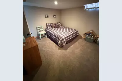 1461 Tasha Drive, Edmore, MI 48829 - Photo 23