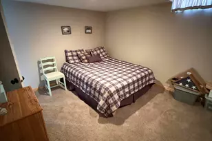 1461 Tasha Dr, Edmore, MI 48829 - Photo 23