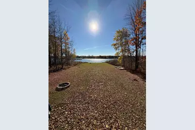 1461 Tasha Drive, Edmore, MI 48829 - Photo 3