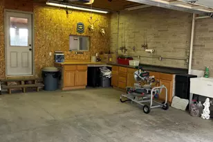 1461 Tasha Dr, Edmore, MI 48829 - Photo 29