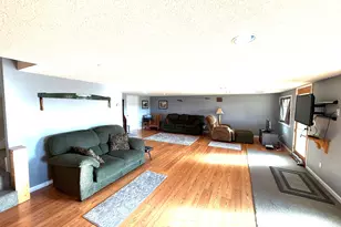 1461 Tasha Dr, Edmore, MI 48829 - Photo 21