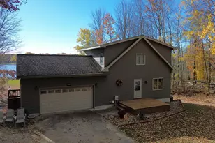 1461 Tasha Dr, Edmore, MI 48829 - Photo 31