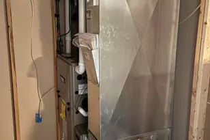 1461 Tasha Dr, Edmore, MI 48829 - Photo 23