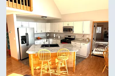 1461 Tasha Drive, Edmore, MI 48829 - Photo 7