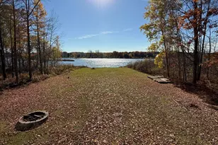 1461 Tasha Dr, Edmore, MI 48829 - Photo 15